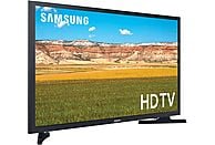 Televisor Samsung de 32 pulgadas, HD Smart TV, Modelo UE32T4305AEXXC