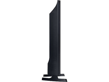 Televisor Samsung de 32 pulgadas, HD Smart TV, Modelo UE32T4305AEXXC