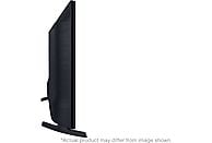 Televisor Samsung de 32 pulgadas, HD Smart TV, Modelo UE32T4305AEXXC