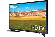 Televisor Samsung de 32 pulgadas, HD Smart TV, Modelo UE32T4305AEXXC
