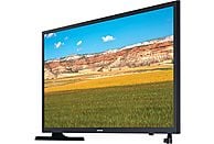 Televisor Samsung de 32 pulgadas, HD Smart TV, Modelo UE32T4305AEXXC