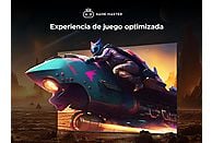 Televisor TCL 55P6K, 55 pulgadas, 4K con Google TV