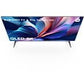 Televisor Xiaomi A Pro de 55 pulgadas, QLED 4K con Google TV - Electrodomésticos Idea SL