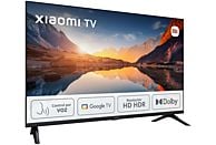 Televisor Xiaomi TV A (2025) de 32 pulgadas, HD, Google TV - Electrodomésticos Idea SL