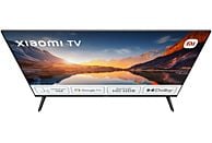 Televisor Xiaomi TV A (2025) de 32 pulgadas, HD, Google TV