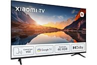 Televisor Xiaomi TV A 43 (2025), 43 pulgadas, 4K con Google TV