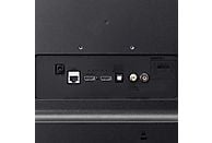 Televisor compacto LG 24TQ510S-PZ, 24 pulgadas, HD Smart TV