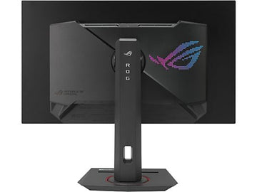 Monitor gaming ASUS ROG Strix OLED XG27AQDMG, 27