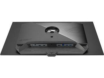 Monitor gaming ASUS ROG Strix OLED XG27AQDMG, 27