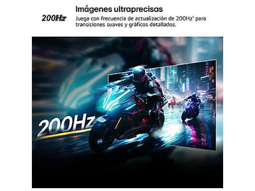 Monitor gaming LG UltraGear™ 27G610A-B, 27