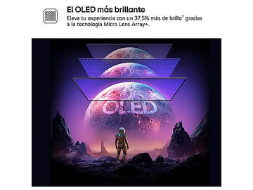 Monitor gaming LG UltraGear™ 32GX870A-B, 32.5