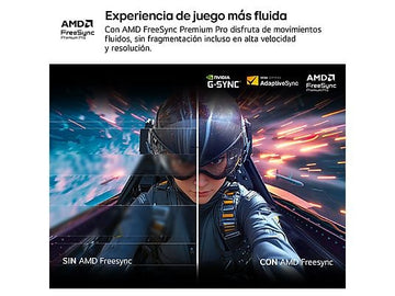 Monitor gaming LG UltraGear™ 32GX870A-B, 32.5