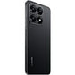 Xiaomi 14T, Negro Titanio, 256 GB, 12 GB RAM, 6.67" 1.5K AMOLED, Mediatek Dimensity 8300 Ultra, Android HyperOS, 5G