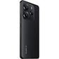 Xiaomi Redmi Note 14 5G, Negro Medianoche, 256 GB, 8 GB RAM, 6.67" AMOLED FHD+, MediaTek Dimensity 7025-Ultra, 5110 mAh