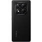 Xiaomi Redmi Note 14 Pro 5G, Negro Medianoche, 512 GB, 12 GB RAM, 6.67" AMOLED 1.5K, MediaTek Dimensity 7300-Ultra, 5110 mAh
