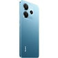 Xiaomi Redmi Note 14: pantalla AMOLED FHD+ y cámara de 108 MP