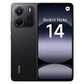 Xiaomi Redmi Note 14, 256 GB, 8 GB RAM, Negro Medianoche - Electrodomésticos Idea SL