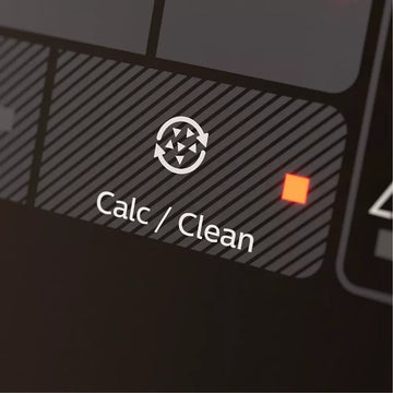 Cafetera Superautomática Philips Serie 2200 (EP2220/10), Negro