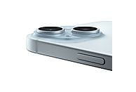 iPhone 15 de Apple (2023), 128 GB, 6.1 pulgadas, Negro