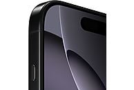 iPhone 16 Pro, 128 GB, 6.3