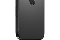 iPhone 16 Pro Max de 256 GB, 5G, en Titanio Negro
