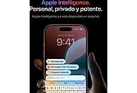 iPhone 16 Pro Max de 256 GB, 5G, en Titanio Negro