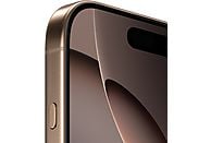 iPhone 16 Pro Max de 256 GB en Titanio Desierto