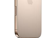 iPhone 16 Pro Max de 256 GB en Titanio Desierto