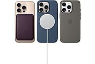 iPhone 16 Pro Max de 256 GB en Titanio Desierto