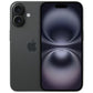 iPhone 16 de Apple (2024), 128 GB, 5G, Negro - Electrodomésticos Idea SL