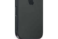 iPhone 16 de Apple (2024), 128 GB, 5G, Negro
