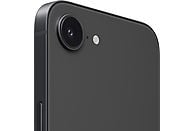 iPhone 16e (2025) de Apple, 128 GB, 5G, Negro