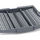 Lavavajillas Balay 3VS572IP - 13 servicios, Inox, 5 programas, Pausa + Carga, Rackmatic, Clase E
